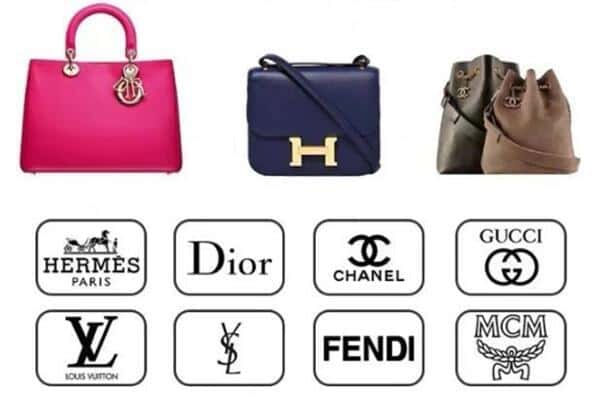 凌海市回收名包